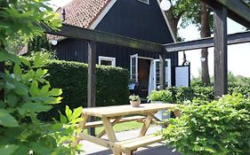 B&B Woudzicht